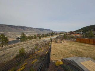 Photo 40: 1647 GALORE COURT in KAMLOOPS: JUNIPER HEIGHTS House for sale : MLS®# 145228