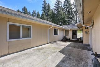 Photo 3: 1436 ARBORLYNN Drive in North Vancouver: Westlynn House for sale : MLS®# R2879775