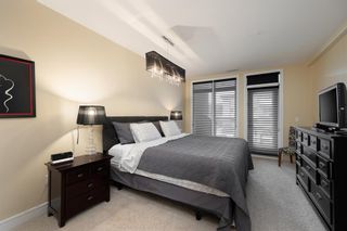 Photo 22: 201 10110 Fraser Avenue: Fort McMurray Apartment for sale : MLS®# A2022154