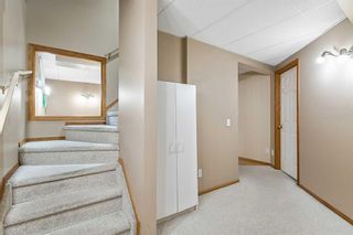Photo 26: 238 River Rock Place SE in Calgary: Riverbend Detached for sale : MLS®# A2135522