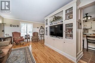 Photo 11: 105 MACLEOD CRESCENT in Alexandria: House for sale : MLS®# 1333187