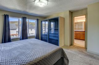 Photo 20: 109 Chaparral Valley Mews SE in Calgary: Chaparral Detached for sale : MLS®# A1219295