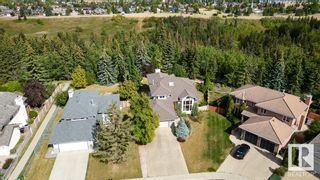Photo 4: 11008 10 Avenue in Edmonton: Zone 16 House for sale : MLS®# E4324165