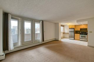 Photo 14: 701 1309 14 Avenue SW in Calgary: Beltline Apartment for sale : MLS®# A1217424