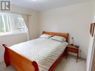 Photo 25: 9537 NASSICHUK ROAD in Powell River: House for sale : MLS®# 17977