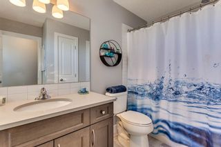Photo 19: 49 Sage Meadows Way NW in Calgary: Sage Hill Detached for sale : MLS®# A1156136