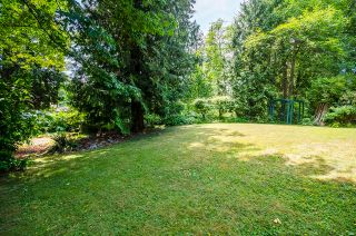 Photo 4: 4263 GOLF Drive in North Vancouver: Dollarton House for sale : MLS®# R2786734
