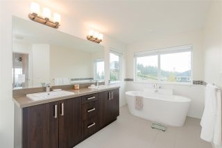 Photo 16: 25480 BOSONWORTH Avenue in Maple Ridge: Thornhill MR House for sale in "The Summit at Grant Hill" : MLS®# R2354121