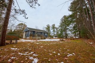 Photo 3: 16 Aldred Road in Wilmot: Annapolis County Residential for sale (Annapolis Valley)  : MLS®# 202301377