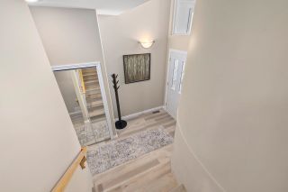 Photo 4: 49 678 CITADEL Drive in Port Coquitlam: Citadel PQ Townhouse for sale in "Citadel Pointe" : MLS®# R2876946