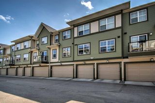 Photo 21: 520 Mckenzie Towne Square SE in Calgary: McKenzie Towne Row/Townhouse for sale : MLS®# A2062526
