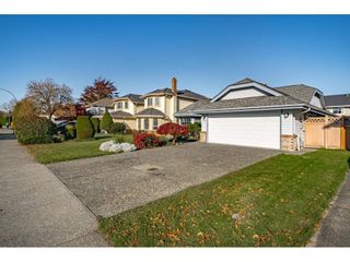 Photo 4: 6355 DAWN Drive in Delta: Holly House for sale (Ladner)  : MLS®# R2524961
