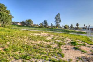 Photo 29: 32450 Lakeview Terrace in Wildomar: Residential for sale (SRCAR - Southwest Riverside County)  : MLS®# SW19024794