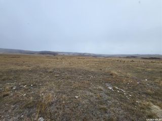 Photo 21: Unity 318 acres Grain and Pastureland in Round Valley: Farm for sale (Round Valley Rm No. 410)  : MLS®# SK951365
