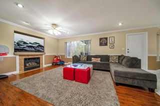 Photo 5: 5912 138 Street in Surrey: Panorama Ridge House for sale : MLS®# R2753879