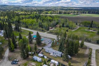 Photo 29: 9 Boundary Boulevard: Rural Clearwater County Detached for sale : MLS®# A1224784