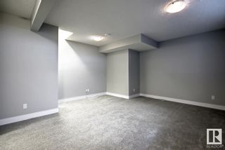 Photo 36: 10940 68 Avenue in Edmonton: Zone 15 House for sale : MLS®# E4295986