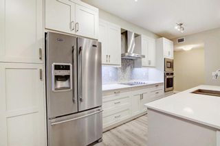 Photo 9: 404 200 Auburn Meadows Common SE in Calgary: Auburn Bay Apartment for sale : MLS®# A1151745