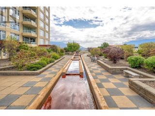 Photo 31: 75 Martin Street Unit# 101 in Penticton: House for sale : MLS®# 10309751