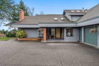 Photo 5: 5441 128 Street in Surrey: Panorama Ridge House for sale : MLS®# R2841230