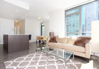 Photo 4: 507 1308 HORNBY Street in Vancouver: Downtown VW Condo for sale in "Salt" (Vancouver West)  : MLS®# R2636595