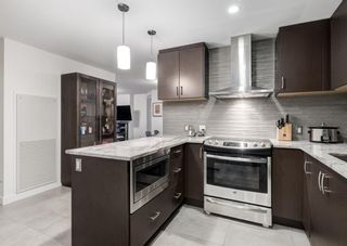Photo 4: 410 303 13 Avenue SW in Calgary: Beltline Apartment for sale : MLS®# A1228940