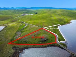 Photo 7: 1708 BERESFORD ROAD in Kamloops: Knutsford-Lac Le Jeune Lots/Acreage for sale : MLS®# 172176