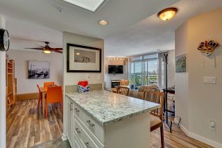 Photo 14: 2006 739 PRINCESS STREET Street in New Westminster: Uptown NW Condo for sale in "Berkley Place" : MLS®# R2599059