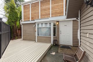 Photo 29: 1577 E 26TH Avenue in Vancouver: Knight House for sale (Vancouver East)  : MLS®# R2667202