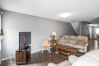 Photo 11: 30 13838 166 Avenue in Edmonton: Zone 27 House Half Duplex for sale : MLS®# E4302301