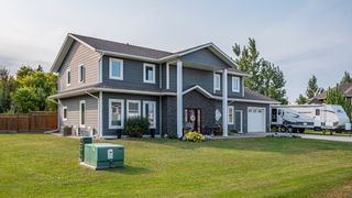 Photo 47: 16 Critchlow Bay in MacGregor: House for sale : MLS®# 202222780