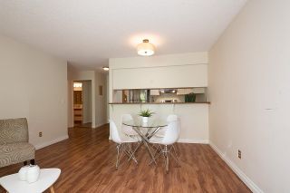 Photo 14: 406 1950 ROBSON Street in Vancouver: West End VW Condo for sale in "The Chatsworth" (Vancouver West)  : MLS®# R2782445