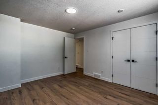 Photo 21: 1010 Hunterhaven Road NW in Calgary: Huntington Hills Full Duplex for sale : MLS®# A2131067