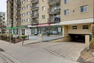 Photo 28: 304 505 19 Avenue SW in Calgary: Cliff Bungalow Apartment for sale : MLS®# A2127942