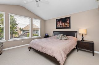 Photo 18: 14567 33A Avenue in Surrey: Elgin Chantrell House for sale in "Sandpiper Crescent" (South Surrey White Rock)  : MLS®# R2785705