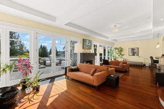 Photo 27: 4533 EPPS Avenue in North Vancouver: Deep Cove House for sale : MLS®# R2767123
