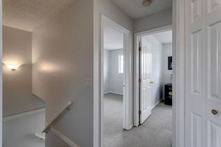 Photo 12: 30 Martindale Boulevard NE in Calgary: Martindale Detached for sale : MLS®# A1111096