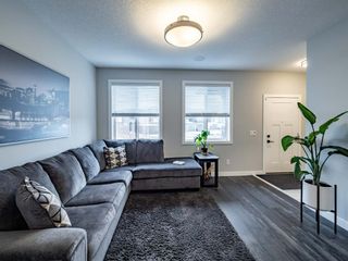 Photo 14: 340 Walgrove Way SE in Calgary: Walden Detached for sale : MLS®# A1198310