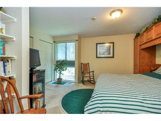 Photo 9: 146 BROOKSIDE DR in Port Moody: Port Moody Centre Condo for sale : MLS®# V1038992