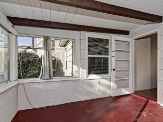 Photo 19: LA JOLLA House for rent : 3 bedrooms : 5720 CHELSEA AVE