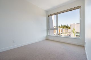 Photo 25: 47 3597 MALSUM Drive in North Vancouver: Roche Point Townhouse for sale in "SEYMOUR VILLAGE 3" : MLS®# R2569256
