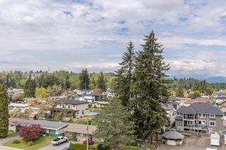 Photo 16: 718 31955 OLD YALE Road in Abbotsford: Abbotsford West Condo for sale in "Evergreen Village" : MLS®# R2776221