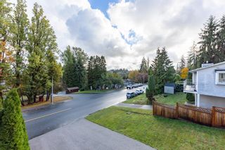 Photo 27: 1133 CECILE Drive in Port Moody: College Park PM House for sale : MLS®# R2736041