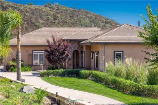 Main Photo: PALA House for sale : 5 bedrooms : 13170 Rancho Heights Road