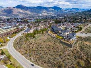 Photo 62: 24 460 AZURE PLACE in Kamloops: Sahali House for sale : MLS®# 177832