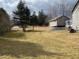 Photo 10: 7189 Highway 207 in West Chezzetcook: 31-Lawrencetown, Lake Echo, Port Residential for sale (Halifax-Dartmouth)  : MLS®# 202204539