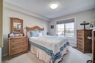 Photo 21: 1202 625 GLENBOW Drive: Cochrane Apartment for sale : MLS®# A1166818