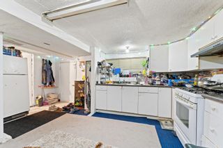 Photo 13: 1061 E 57TH Avenue in Vancouver: South Vancouver House for sale (Vancouver East)  : MLS®# R2770693