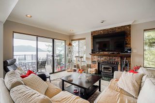Photo 15: 8065 PASCO Road in West Vancouver: Howe Sound House for sale : MLS®# R2555619