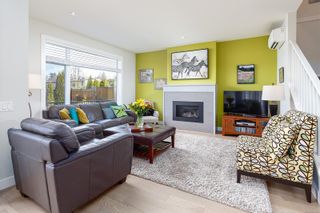 Photo 20: 2032 Deerbrush Cres in North Saanich: NS Bazan Bay House for sale : MLS®# 928301